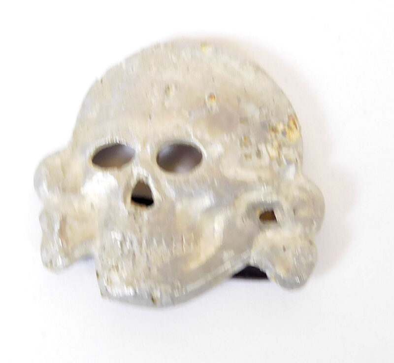 Edelstahl Gartenkugel 18cm - Polierte Deko-Kugel Für Garten & Teich